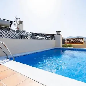 apartamento-minaga-2.es-andalucia.com/